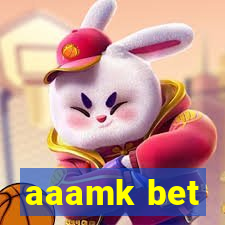 aaamk bet